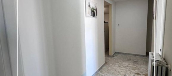 5 chambres Appartement à Taranto, Italy No. 76135 4