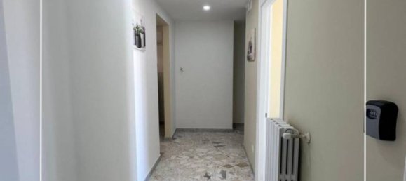 5 chambres Appartement à Taranto, Italy No. 76135 5