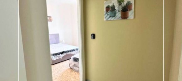 5 chambres Appartement à Taranto, Italy No. 76135 7