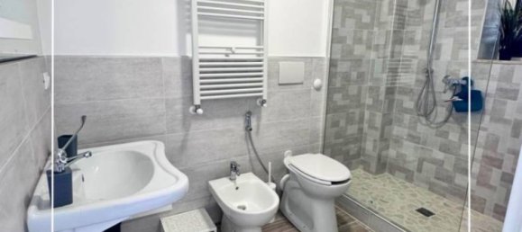 5 chambres Appartement à Taranto, Italy No. 76135 23
