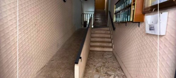 5 chambres Appartement à Taranto, Italy No. 76135 3