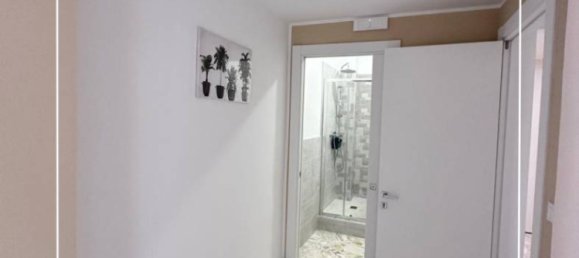 5 chambres Appartement à Taranto, Italy No. 76135 6