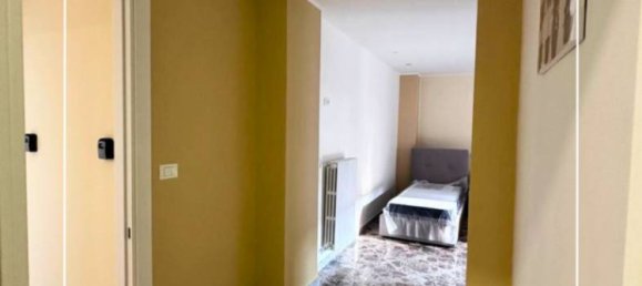 5 chambres Appartement à Taranto, Italy No. 76135 8