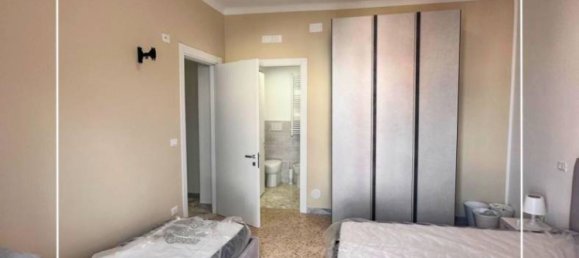 5 chambres Appartement à Taranto, Italy No. 76135 9