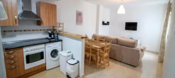 2 غرف نوم شقة في Alozaina, Spain رقم 141984 4