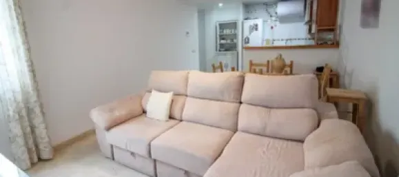 2 غرف نوم شقة في Alozaina, Spain رقم 141984 5