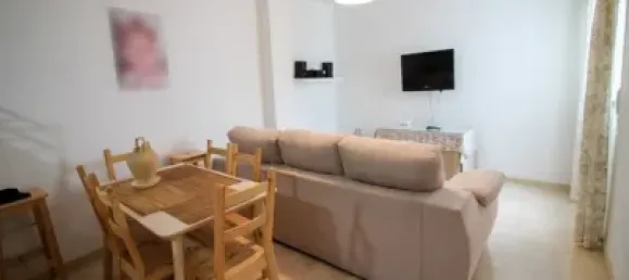 2 غرف نوم شقة في Alozaina, Spain رقم 141984 7