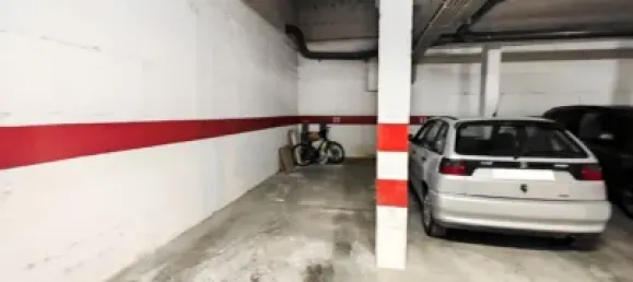 2 غرف نوم شقة في Alozaina, Spain رقم 141984 8