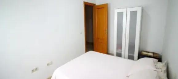 2 غرف نوم شقة في Alozaina, Spain رقم 141984 10