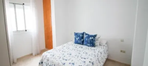 2 غرف نوم شقة في Alozaina, Spain رقم 141984 11