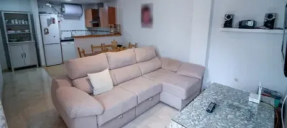 2 غرف نوم شقة في Alozaina, Spain رقم 141984 6