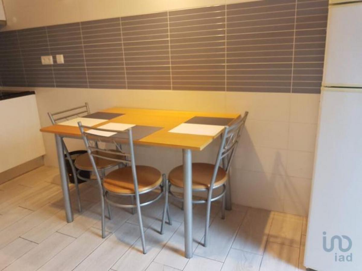 Дом с 3 спальнями в Фару, Португалия № 4797