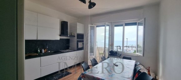 2 chambres Appartement à Ventimiglia, Italy No. 329208 8