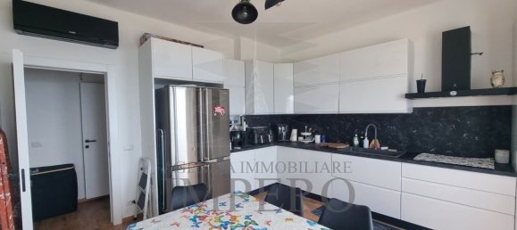 2 chambres Appartement à Ventimiglia, Italy No. 329208 10