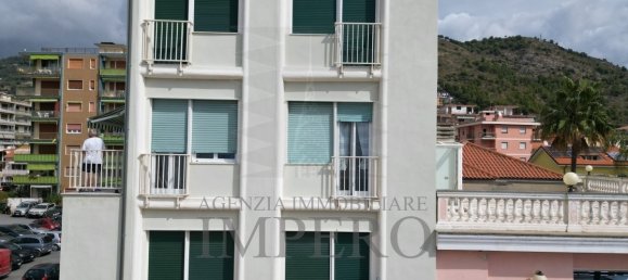 2 chambres Appartement à Ventimiglia, Italy No. 329208 22