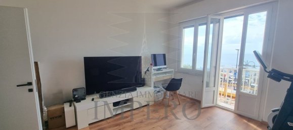 2 chambres Appartement à Ventimiglia, Italy No. 329208 4