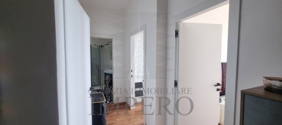2 chambres Appartement à Ventimiglia, Italy No. 329208 3