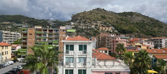 2 chambres Appartement à Ventimiglia, Italy No. 329208 21