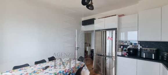 2 chambres Appartement à Ventimiglia, Italy No. 329208 9