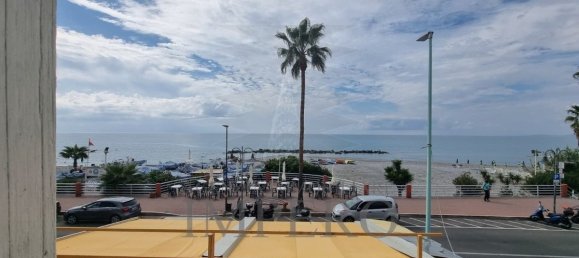 2 chambres Appartement à Ventimiglia, Italy No. 329208 18