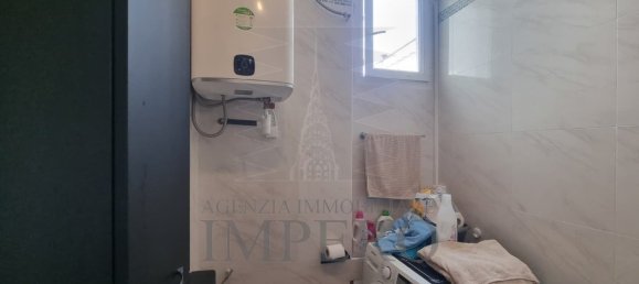 2 chambres Appartement à Ventimiglia, Italy No. 329208 17