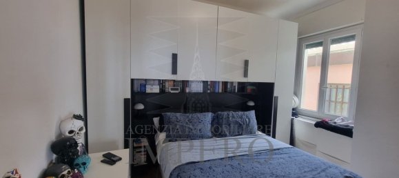 2 chambres Appartement à Ventimiglia, Italy No. 329208 13