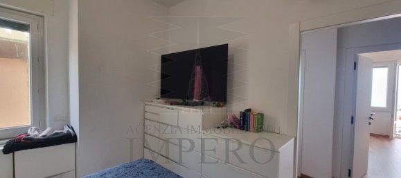 2 chambres Appartement à Ventimiglia, Italy No. 329208 12