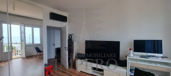 2 chambres Appartement à Ventimiglia, Italy No. 329208 5