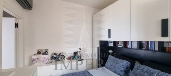 2 chambres Appartement à Ventimiglia, Italy No. 329208 15
