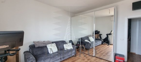 2 chambres Appartement à Ventimiglia, Italy No. 329208 6