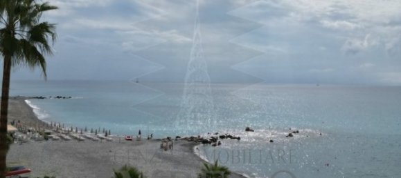 2 chambres Appartement à Ventimiglia, Italy No. 329208 20