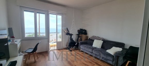 2 chambres Appartement à Ventimiglia, Italy No. 329208 7