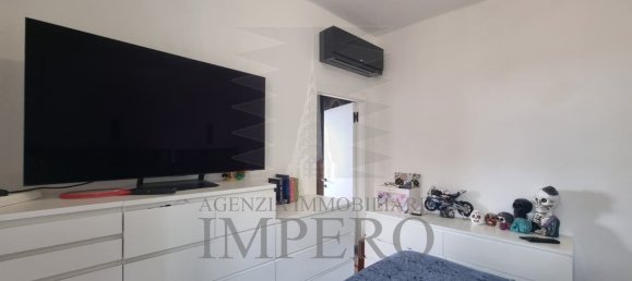 2 chambres Appartement à Ventimiglia, Italy No. 329208 14