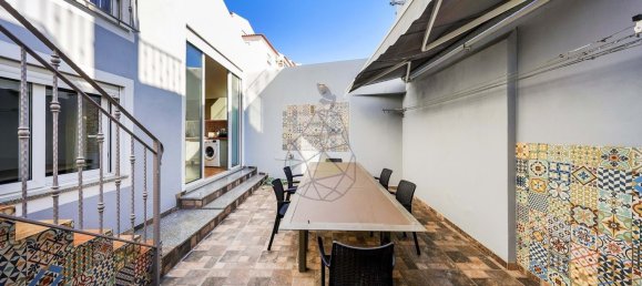 5 bedrooms Villa in Lagoa, Portugal No. 106703 25