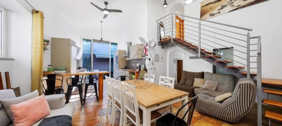 5 bedrooms Villa in Lagoa, Portugal No. 106703 3