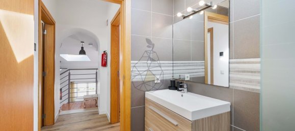 5 bedrooms Villa in Lagoa, Portugal No. 106703 28