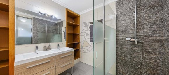 5 bedrooms Villa in Lagoa, Portugal No. 106703 8