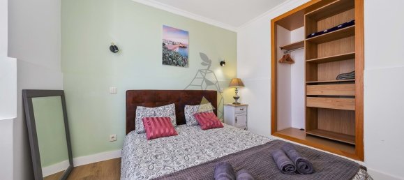 5 bedrooms Villa in Lagoa, Portugal No. 106703 7