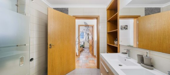 5 bedrooms Villa in Lagoa, Portugal No. 106703 14