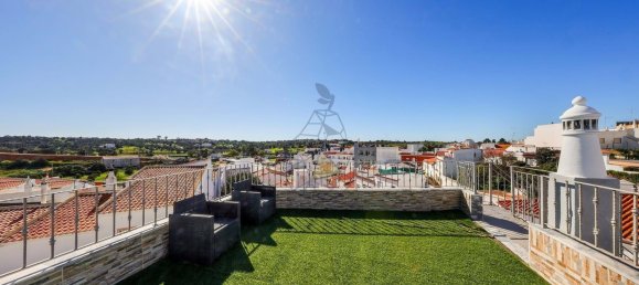 5 bedrooms Villa in Lagoa, Portugal No. 106703 20