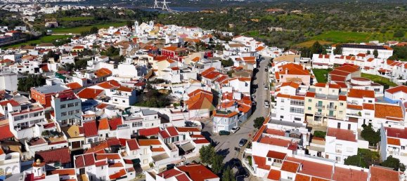 5 bedrooms Villa in Lagoa, Portugal No. 106703 38