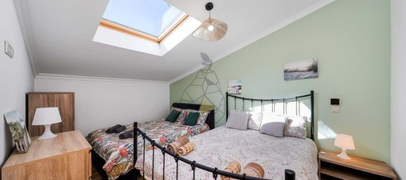 5 bedrooms Villa in Lagoa, Portugal No. 106703 31