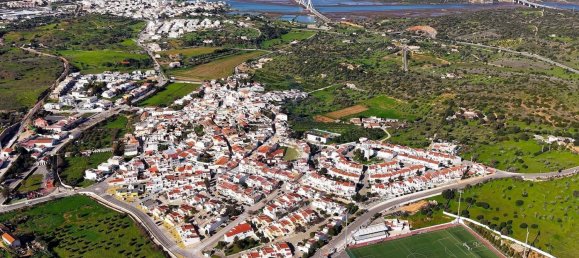 5 bedrooms Villa in Lagoa, Portugal No. 106703 39