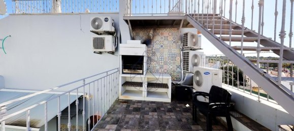 5 bedrooms Villa in Lagoa, Portugal No. 106703 18