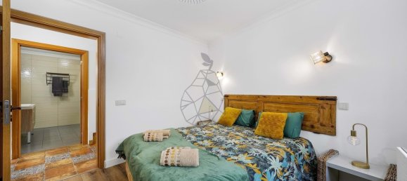 5 bedrooms Villa in Lagoa, Portugal No. 106703 6