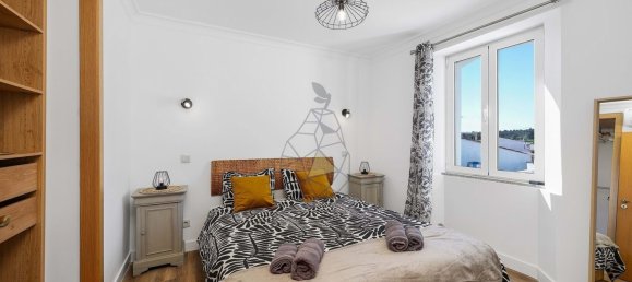 5 bedrooms Villa in Lagoa, Portugal No. 106703 5