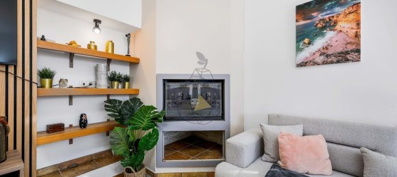 5 bedrooms Villa in Lagoa, Portugal No. 106703 40