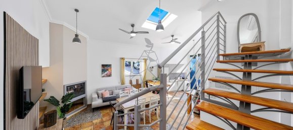 5 bedrooms Villa in Lagoa, Portugal No. 106703 33