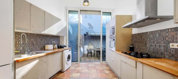 5 bedrooms Villa in Lagoa, Portugal No. 106703 2