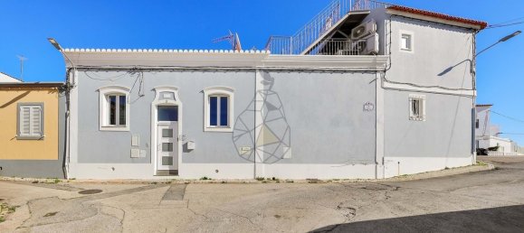 5 bedrooms Villa in Lagoa, Portugal No. 106703 35